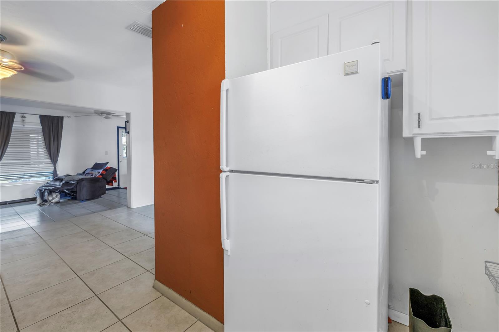 5659 SAINT LOUIS AVE, SARASOTA, FL, 34233