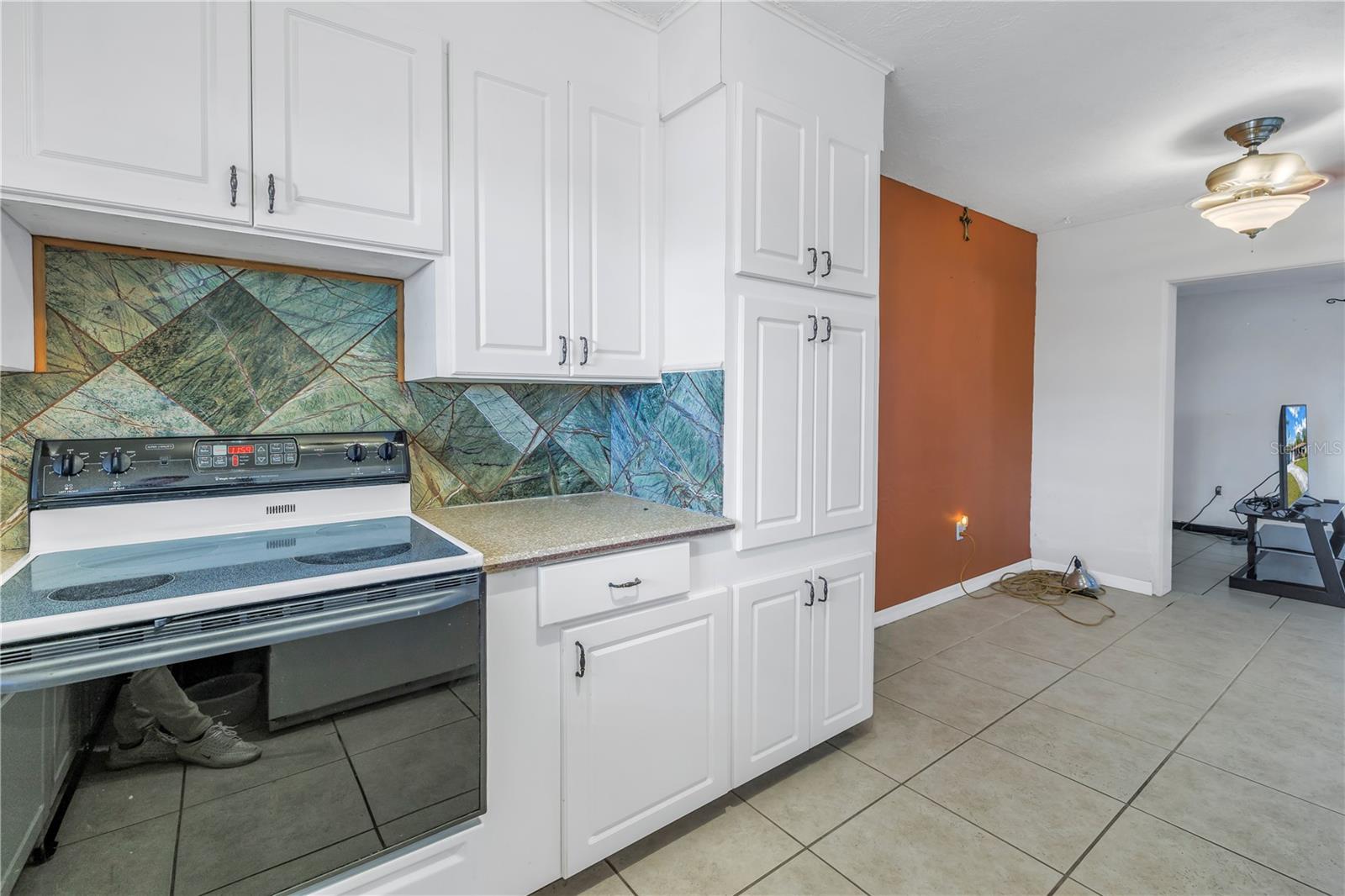 5659 SAINT LOUIS AVE, SARASOTA, FL, 34233