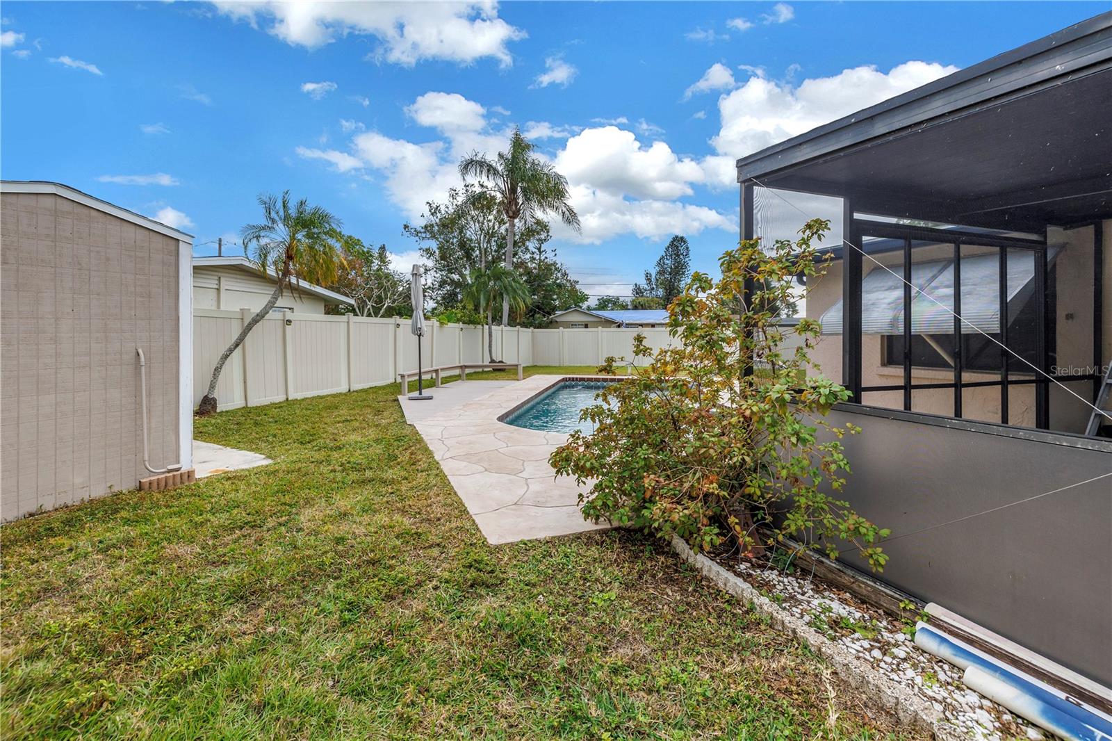 5659 SAINT LOUIS AVE, SARASOTA, FL, 34233