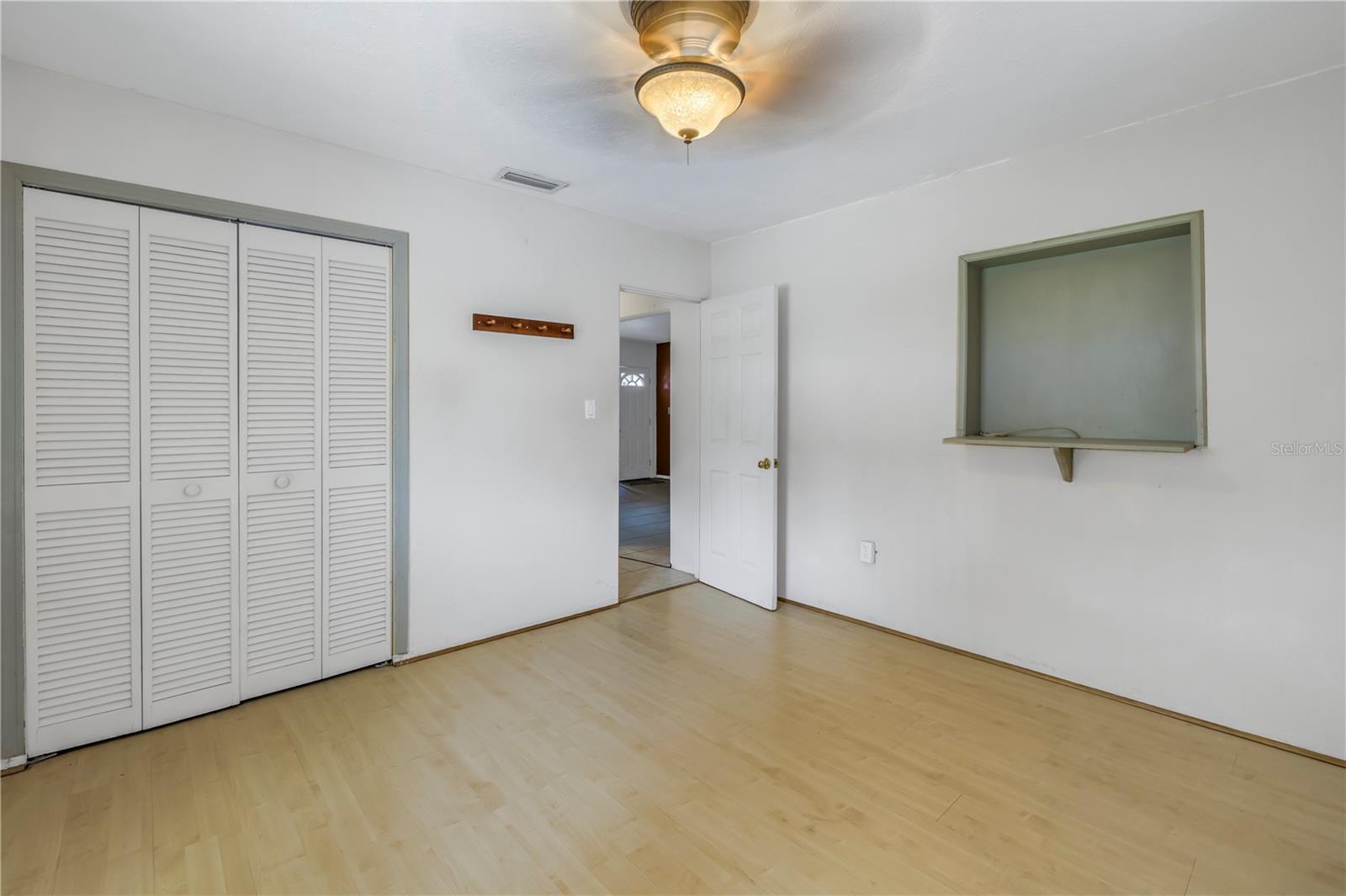5659 SAINT LOUIS AVE, SARASOTA, FL, 34233