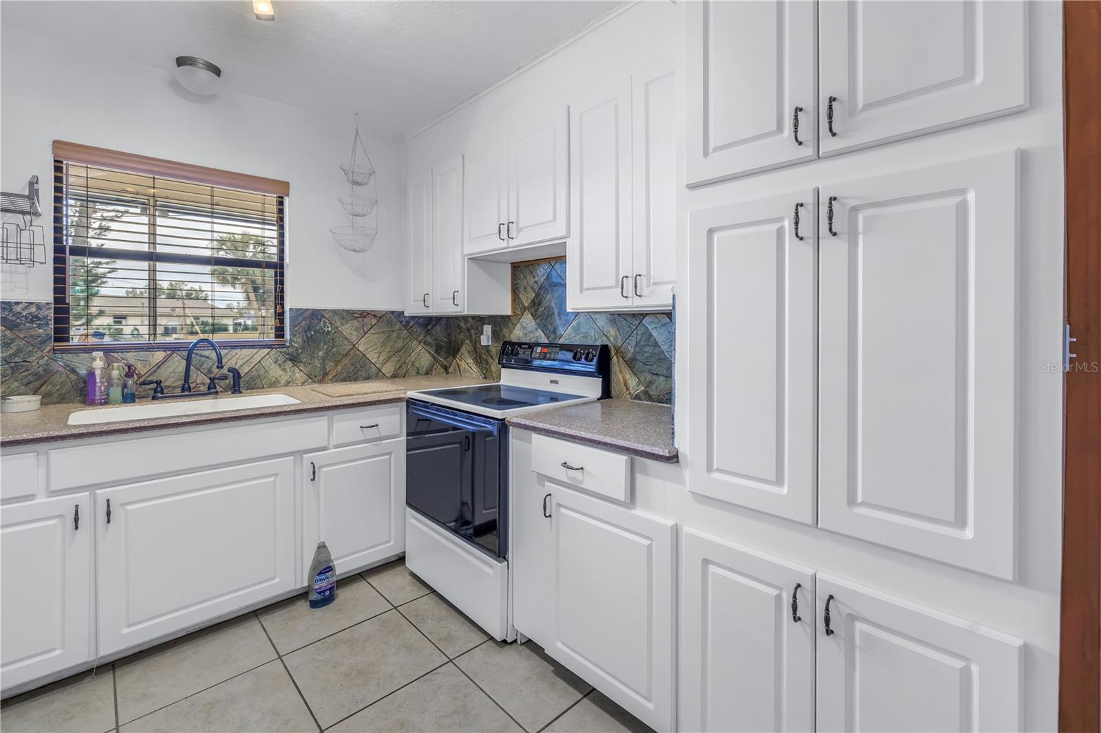 5659 SAINT LOUIS AVE, SARASOTA, FL, 34233