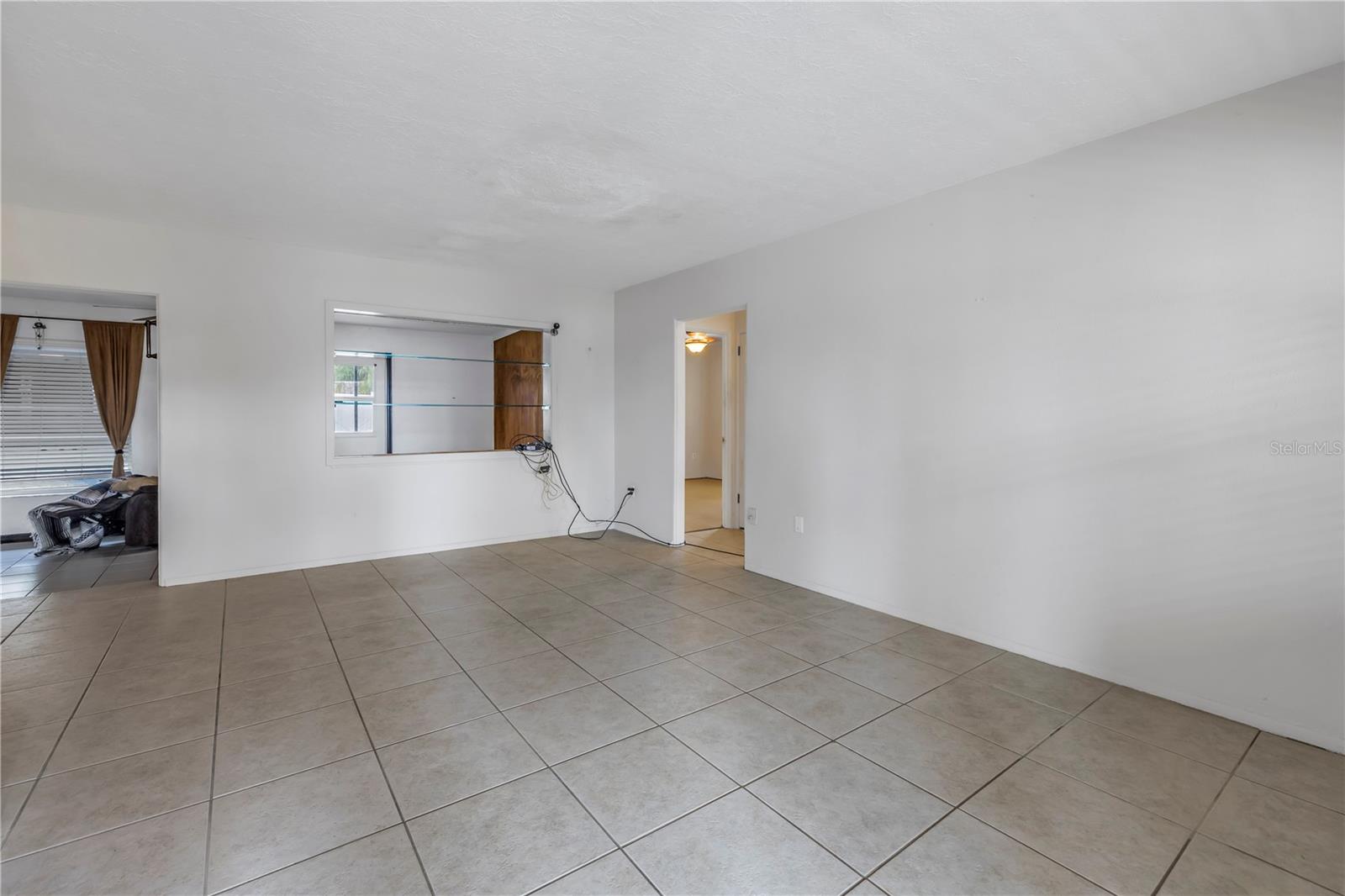 5659 SAINT LOUIS AVE, SARASOTA, FL, 34233