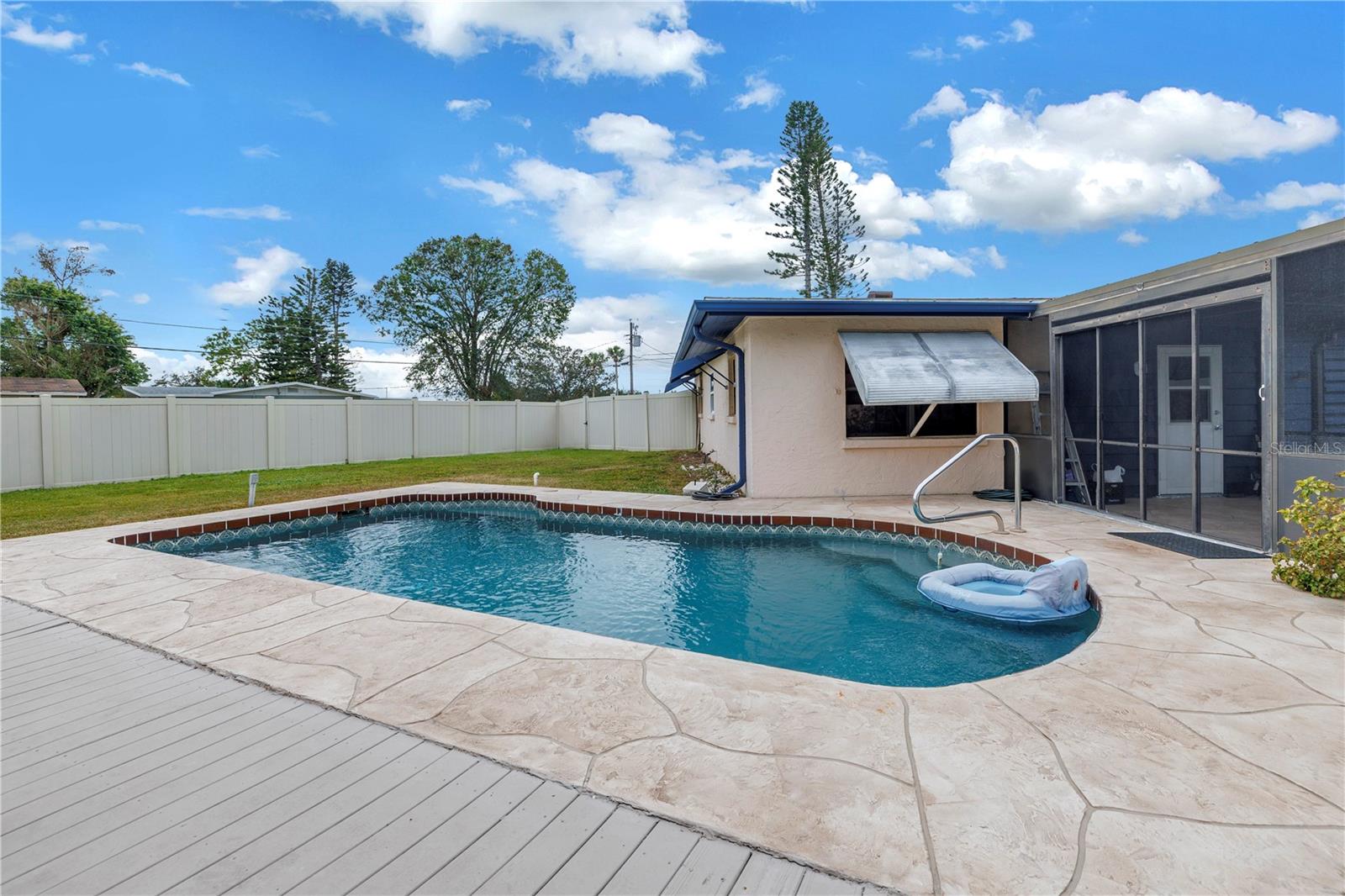 5659 SAINT LOUIS AVE, SARASOTA, FL, 34233