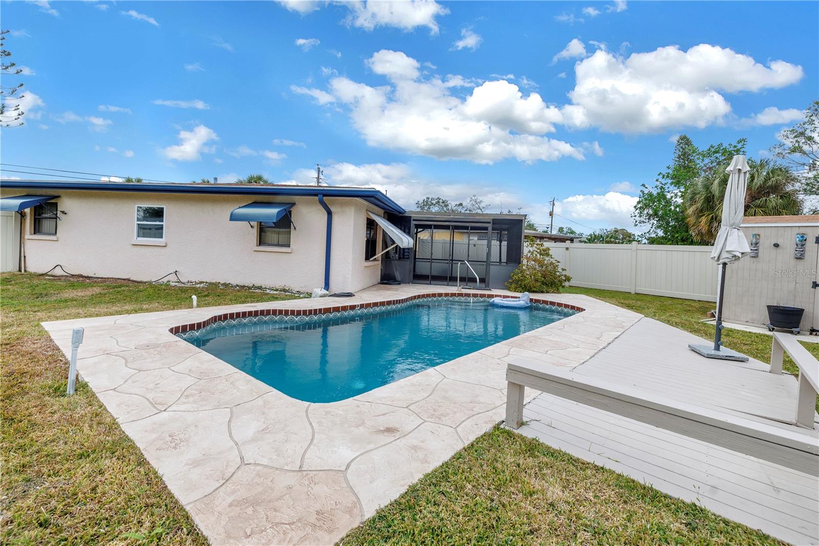 5659 SAINT LOUIS AVE, SARASOTA, FL, 34233