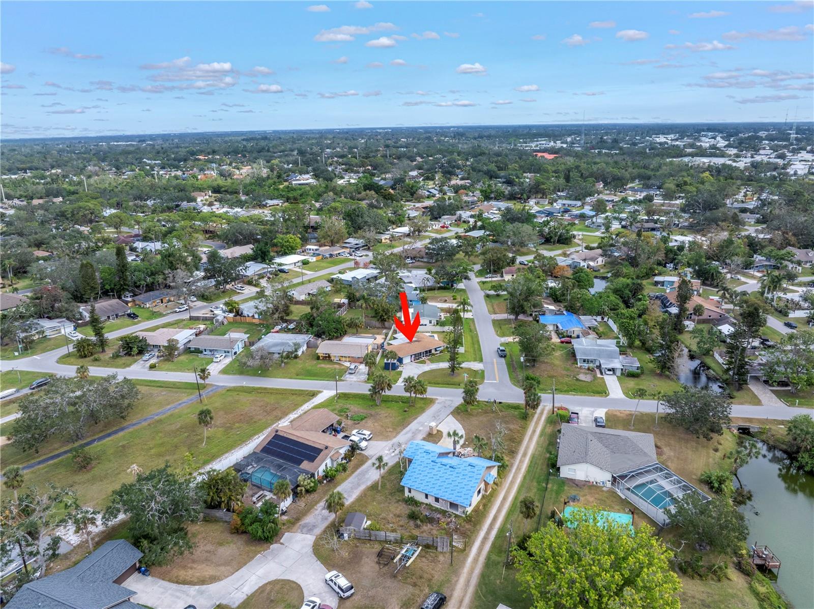 5659 SAINT LOUIS AVE, SARASOTA, FL, 34233