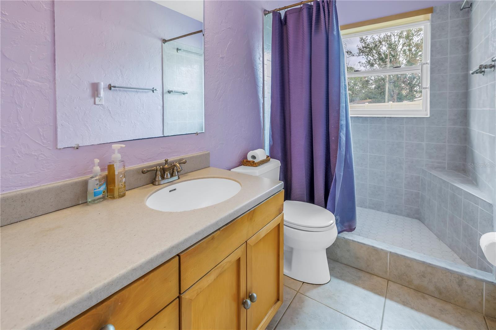 5659 SAINT LOUIS AVE, SARASOTA, FL, 34233