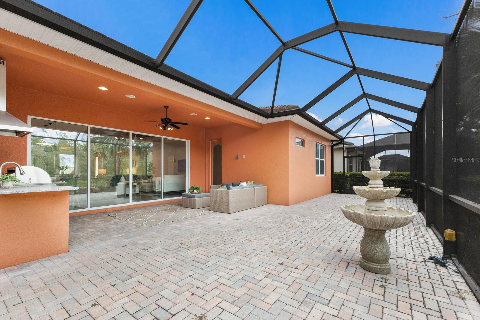 5203 LAKE OVERLOOK AVE, BRADENTON, FL, 34208