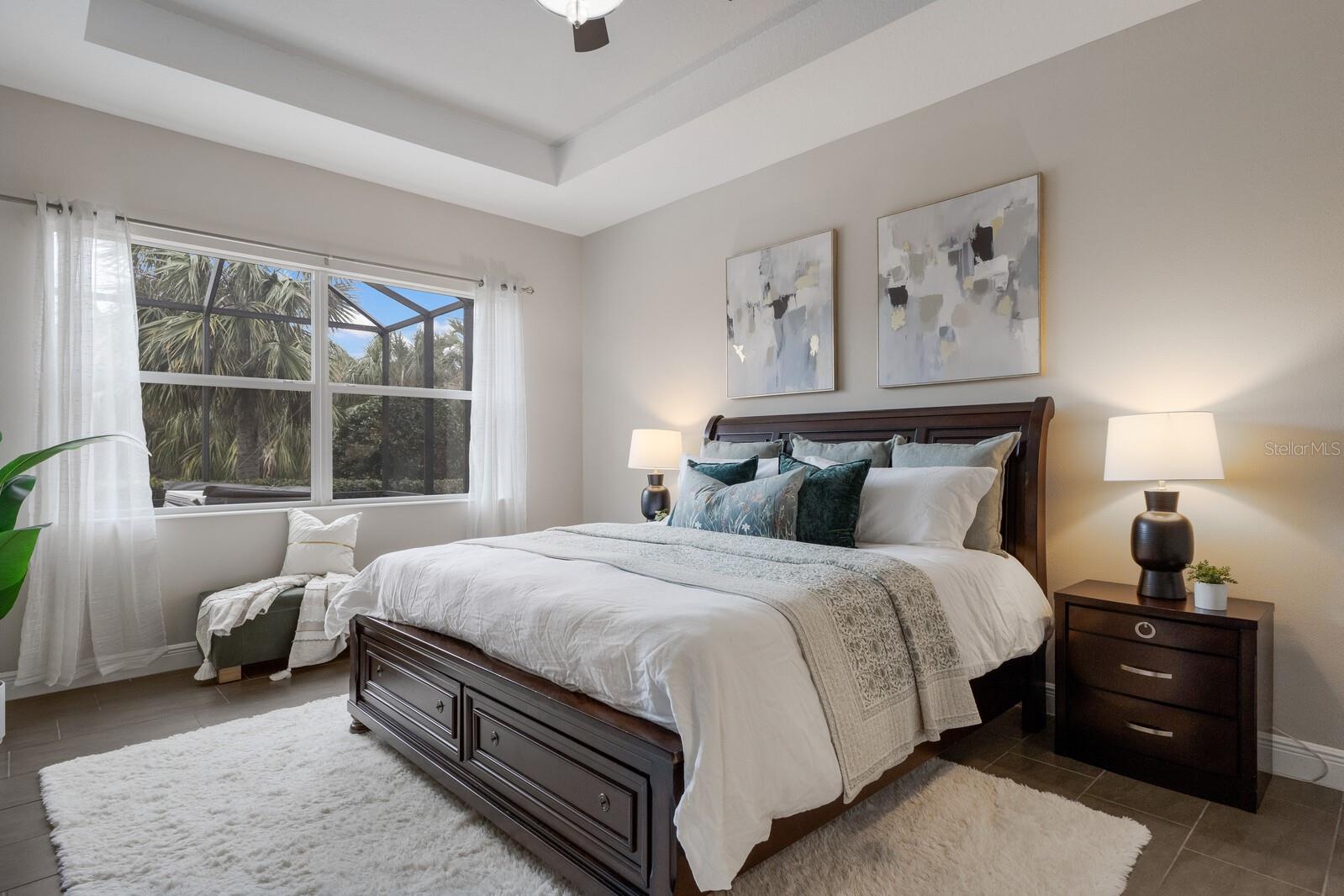 5203 LAKE OVERLOOK AVE, BRADENTON, FL, 34208