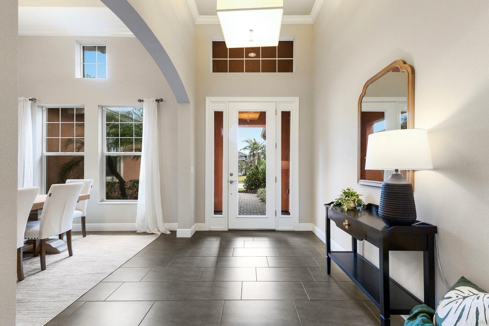 5203 LAKE OVERLOOK AVE, BRADENTON, FL, 34208