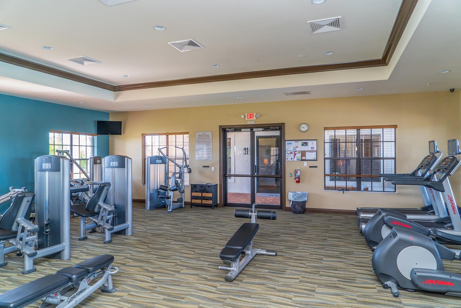5203 LAKE OVERLOOK AVE, BRADENTON, FL, 34208