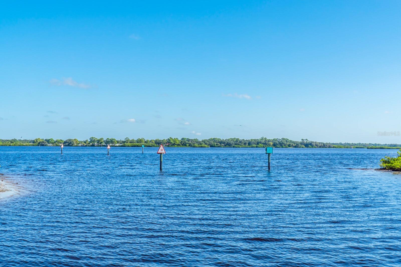 5203 LAKE OVERLOOK AVE, BRADENTON, FL, 34208
