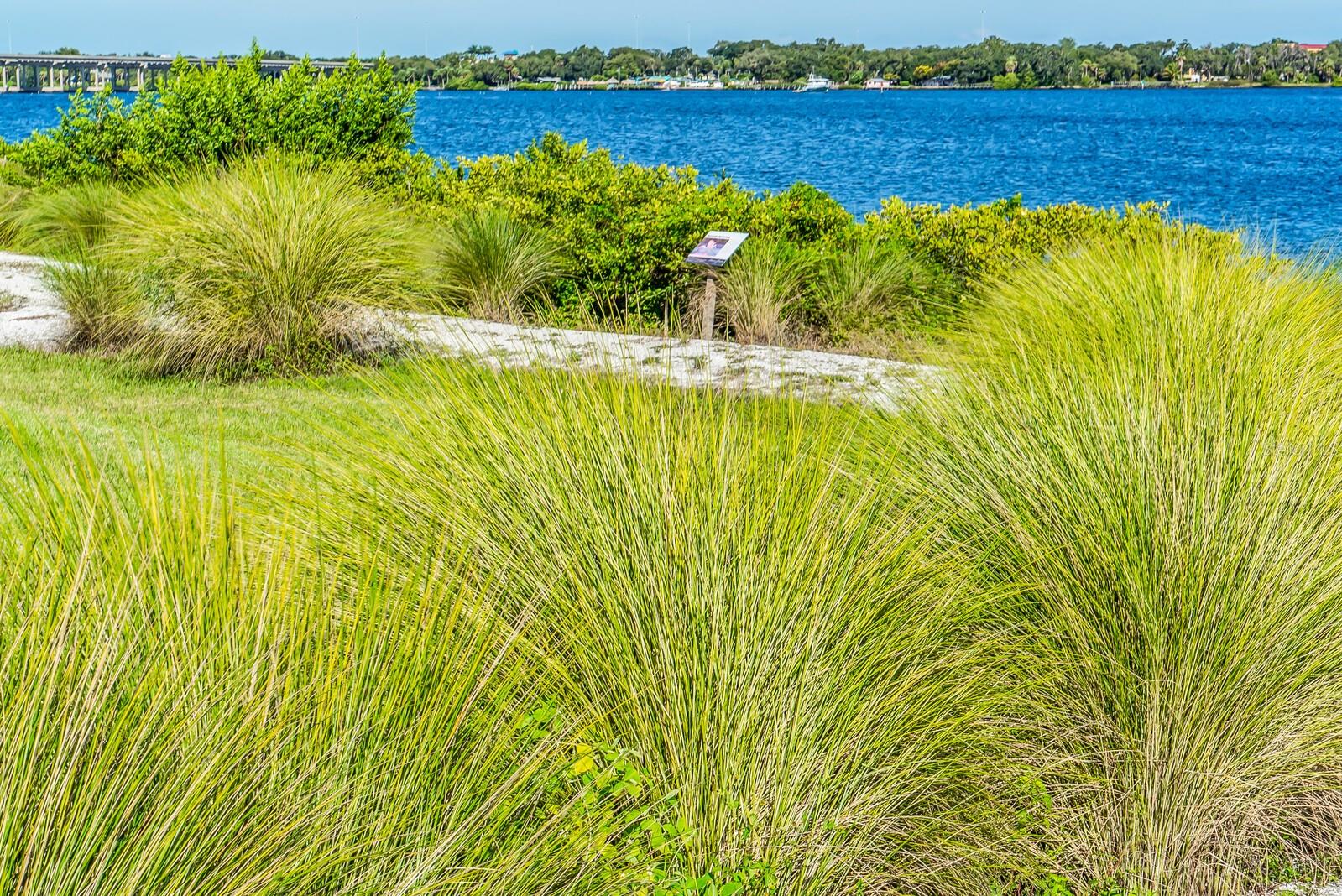 5203 LAKE OVERLOOK AVE, BRADENTON, FL, 34208