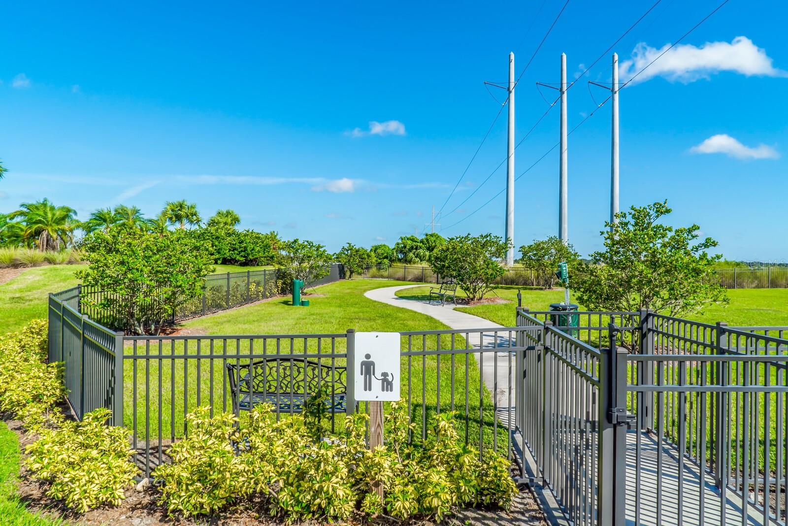 5203 LAKE OVERLOOK AVE, BRADENTON, FL, 34208