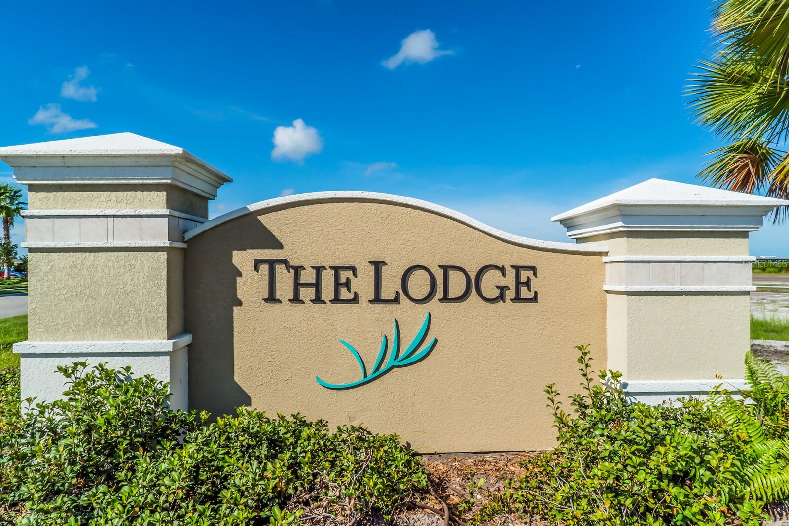 5203 LAKE OVERLOOK AVE, BRADENTON, FL, 34208