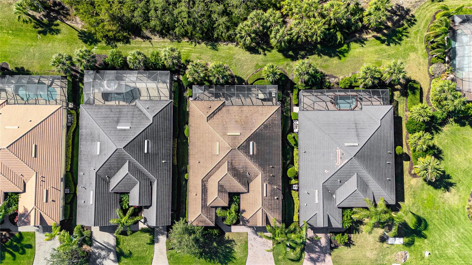 5203 LAKE OVERLOOK AVE, BRADENTON, FL, 34208