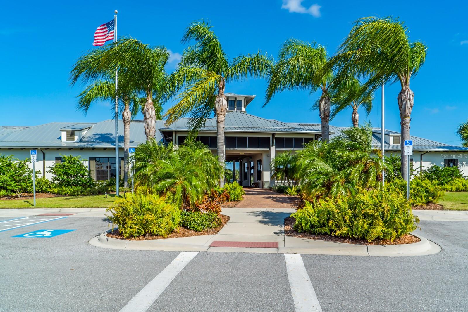 5203 LAKE OVERLOOK AVE, BRADENTON, FL, 34208