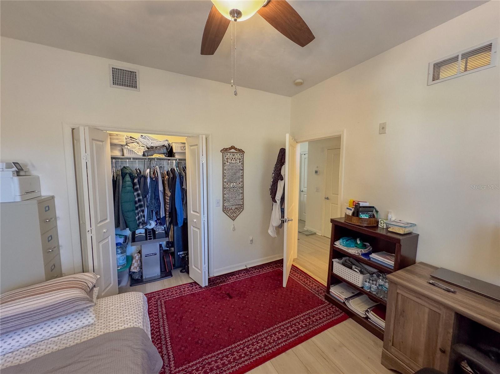 20 SW 6TH ST #212, GAINESVILLE, FL, 32601