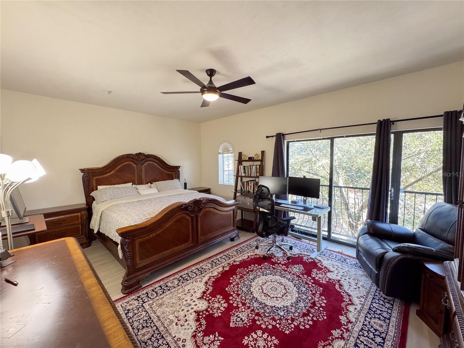 20 SW 6TH ST #212, GAINESVILLE, FL, 32601