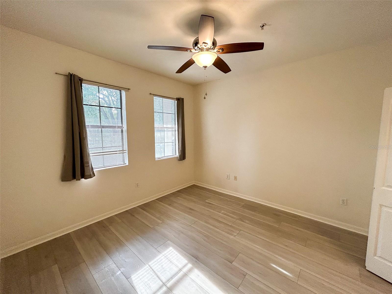 20 SW 6TH ST #212, GAINESVILLE, FL, 32601