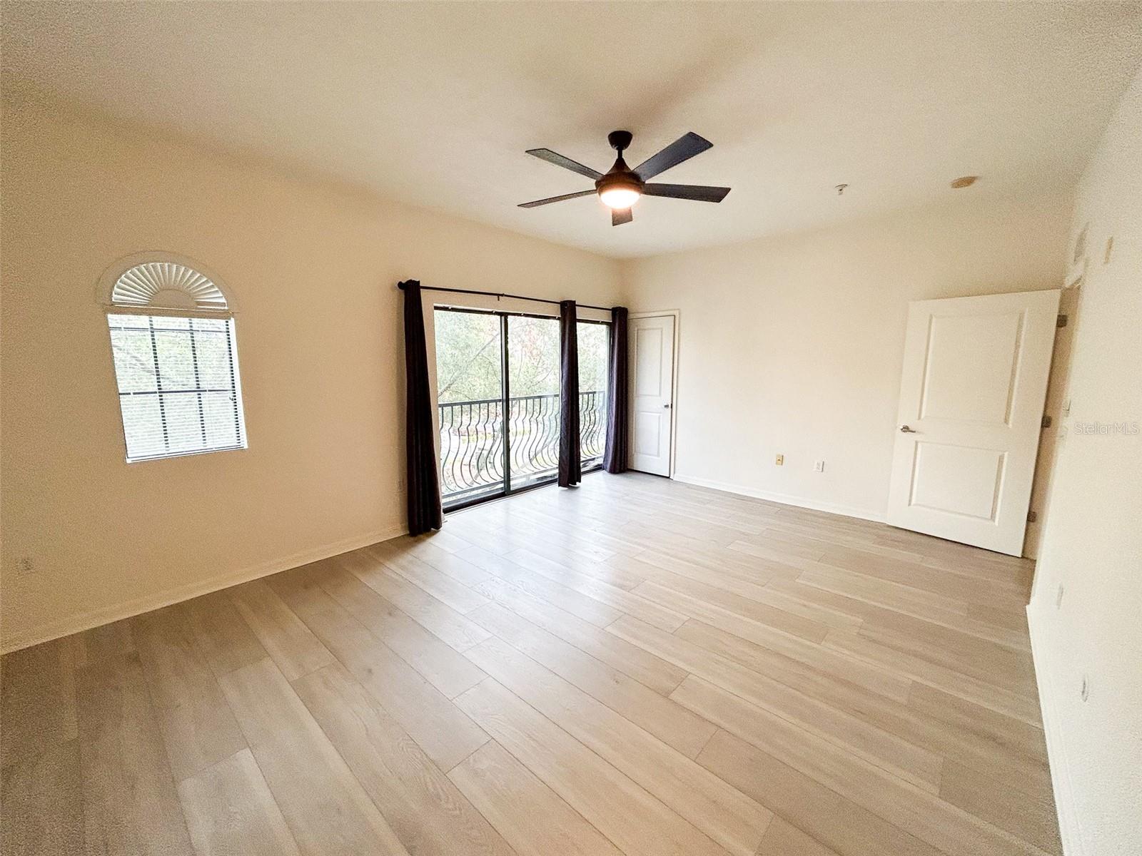 20 SW 6TH ST #212, GAINESVILLE, FL, 32601