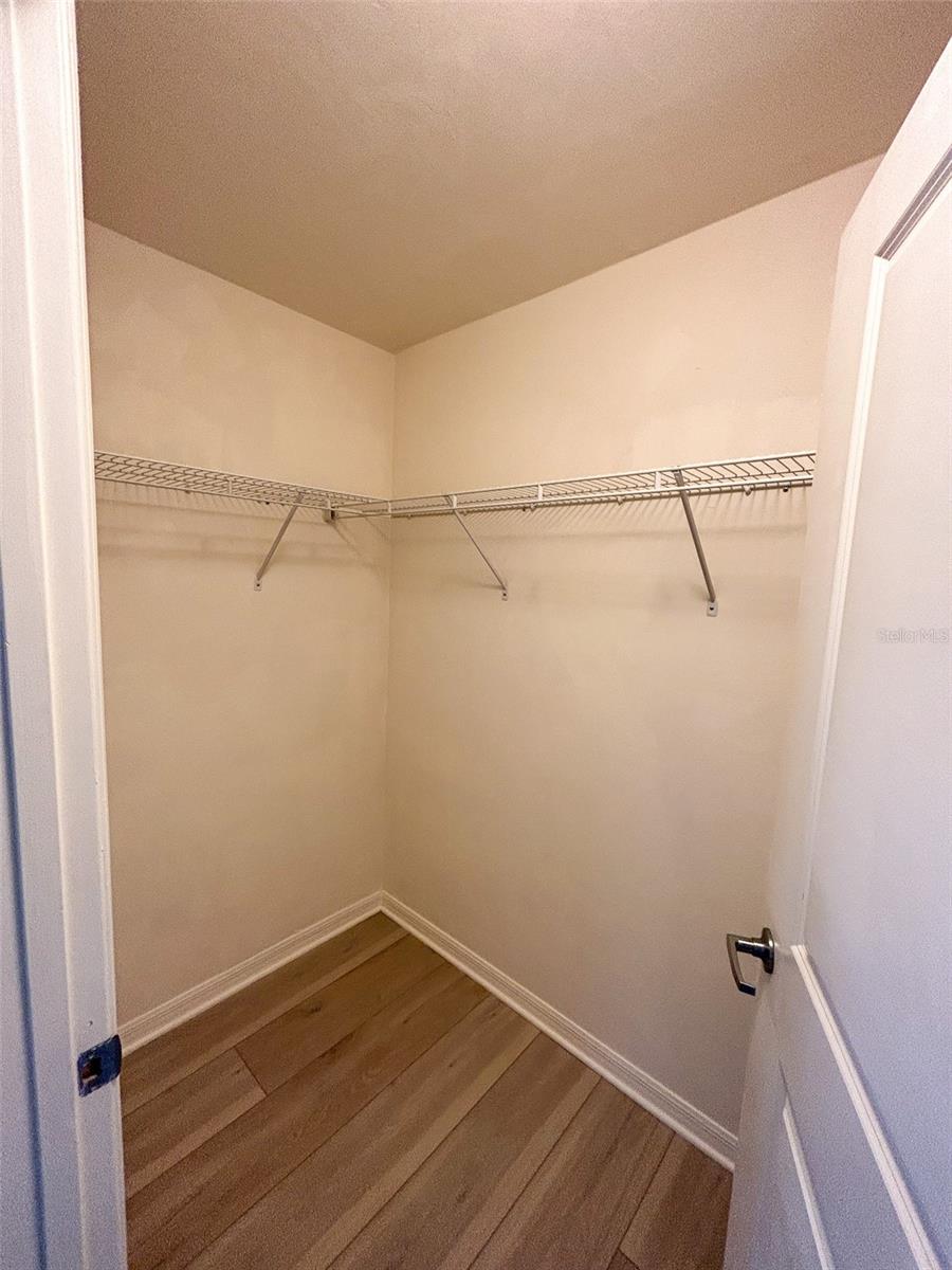 20 SW 6TH ST #212, GAINESVILLE, FL, 32601