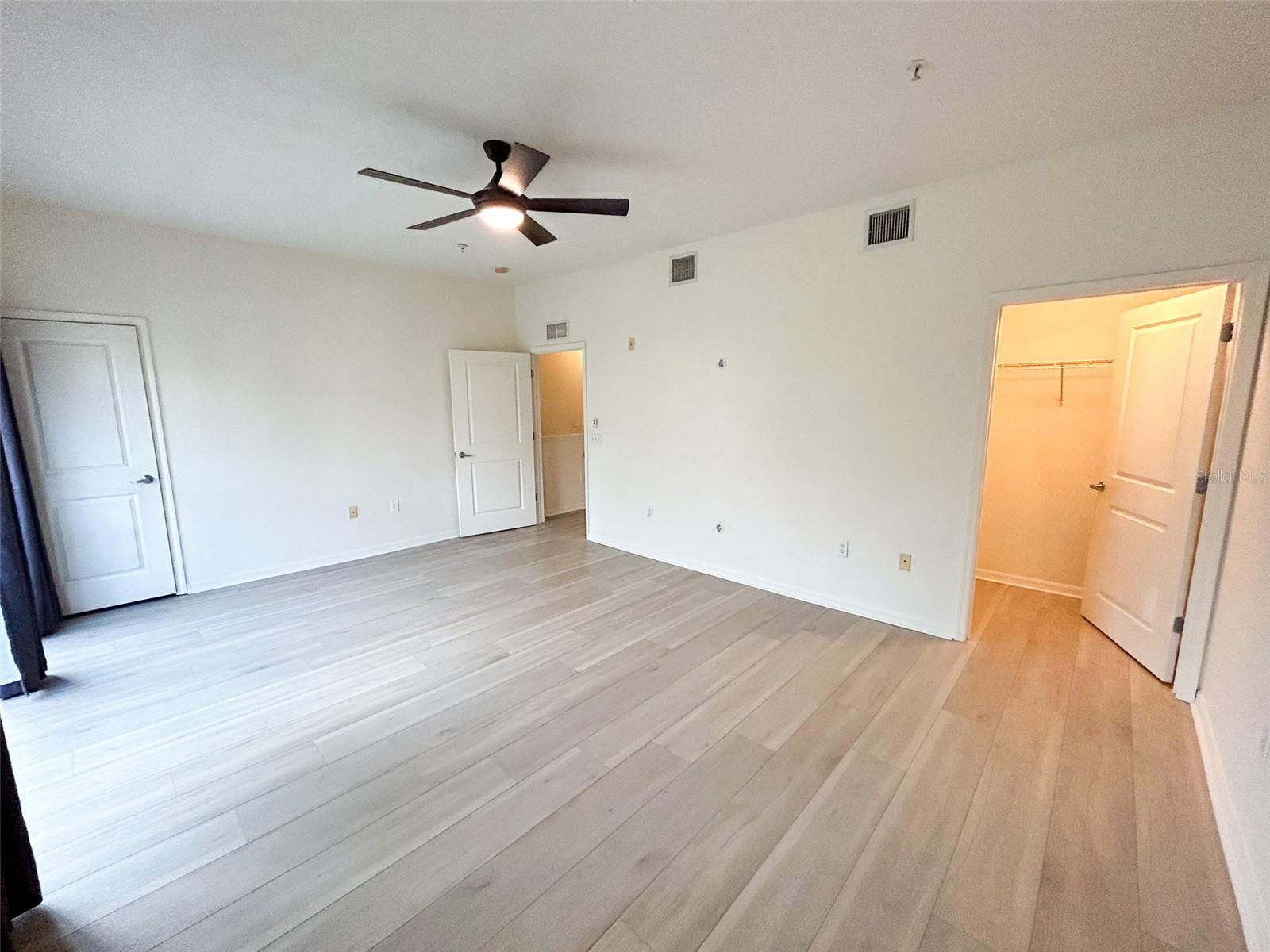 20 SW 6TH ST #212, GAINESVILLE, FL, 32601