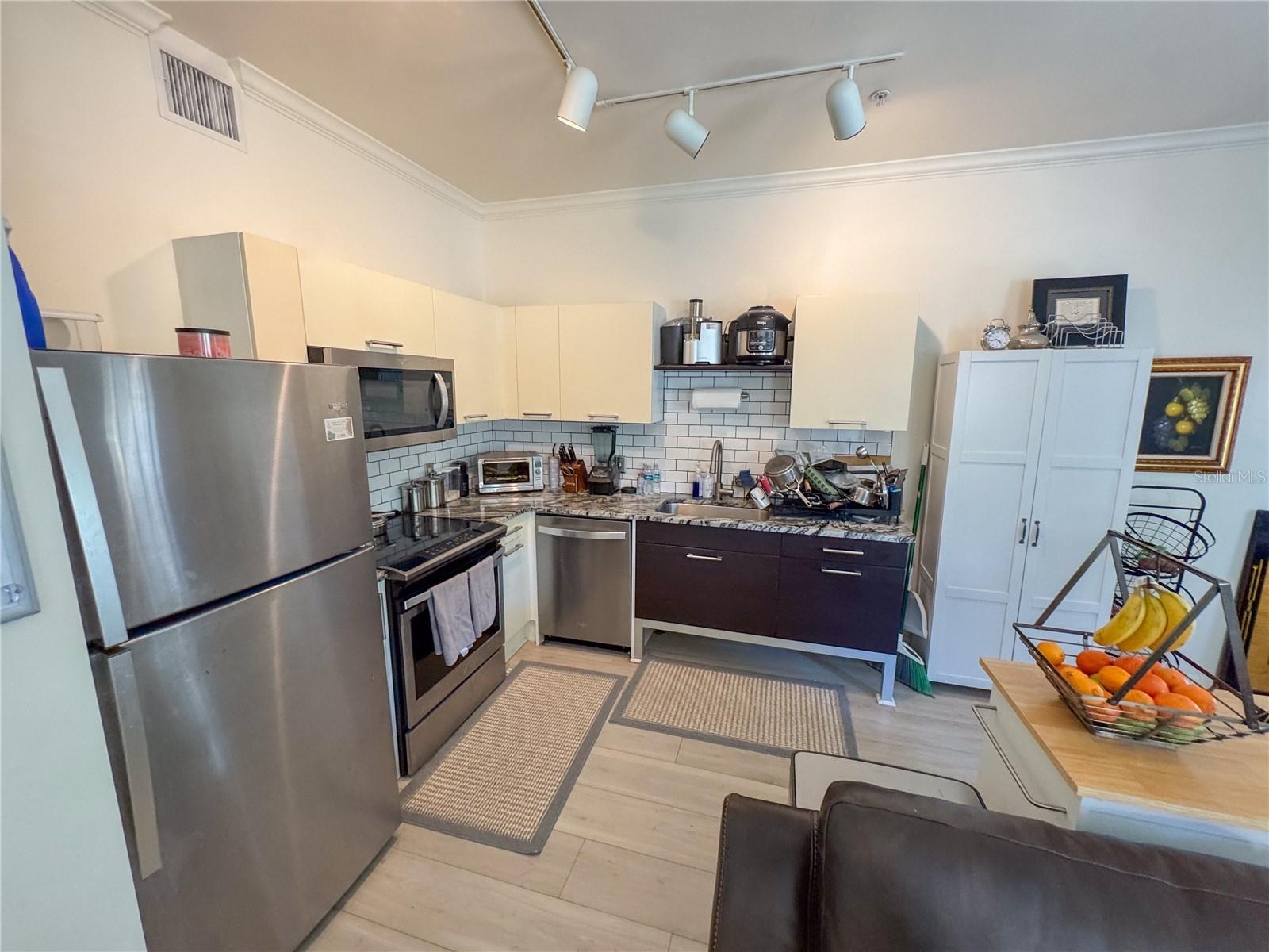 20 SW 6TH ST #212, GAINESVILLE, FL, 32601
