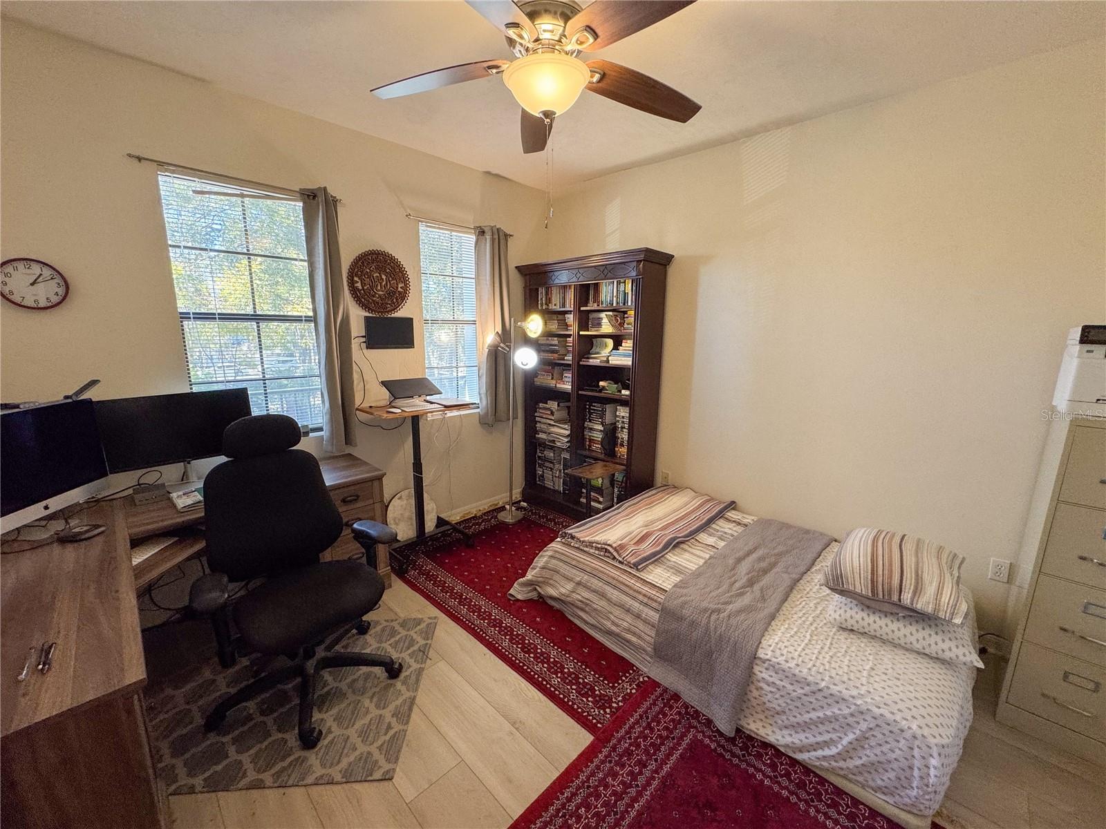20 SW 6TH ST #212, GAINESVILLE, FL, 32601