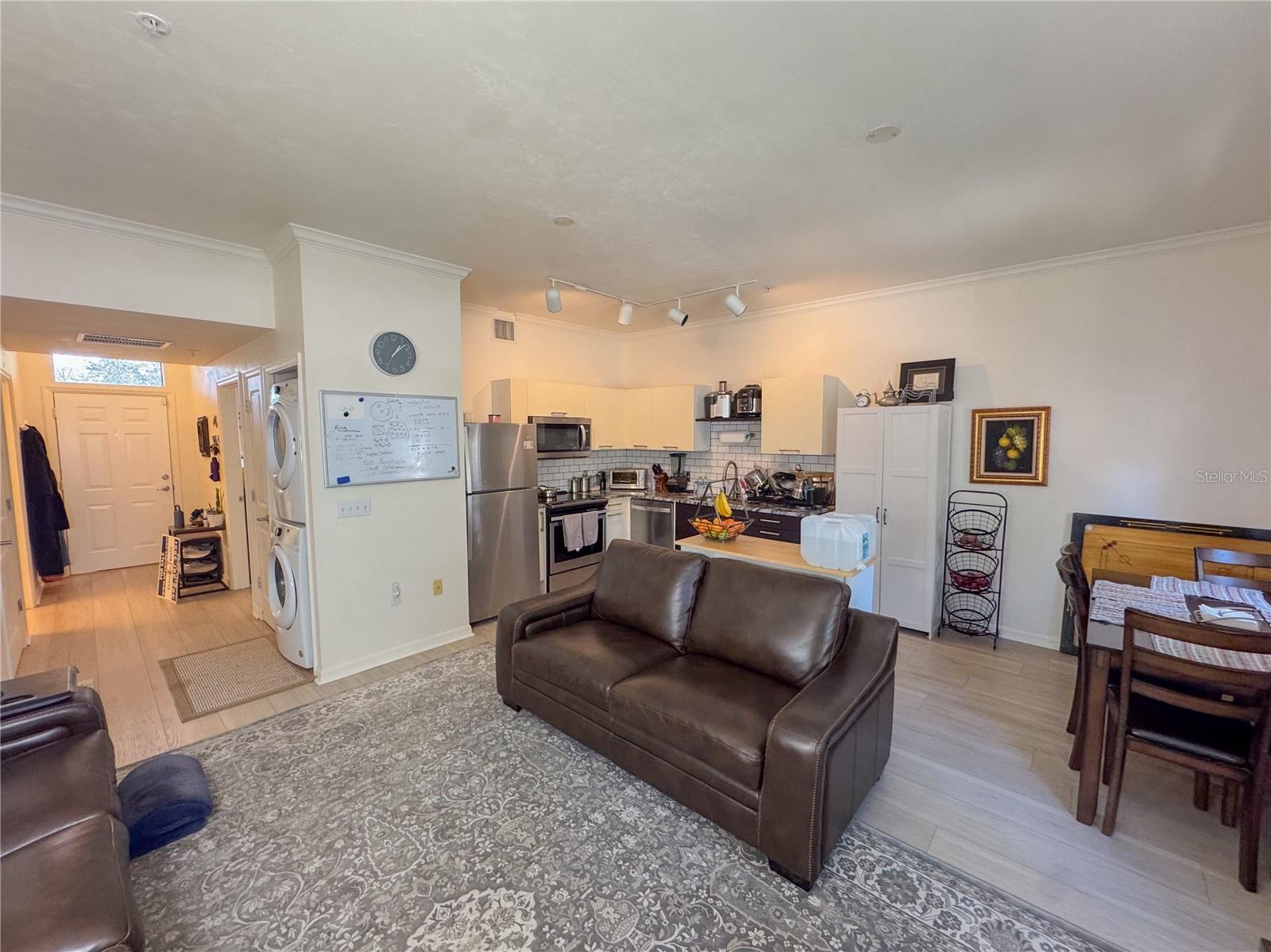 20 SW 6TH ST #212, GAINESVILLE, FL, 32601