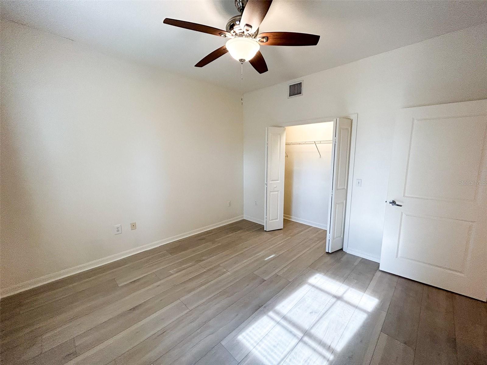 20 SW 6TH ST #212, GAINESVILLE, FL, 32601
