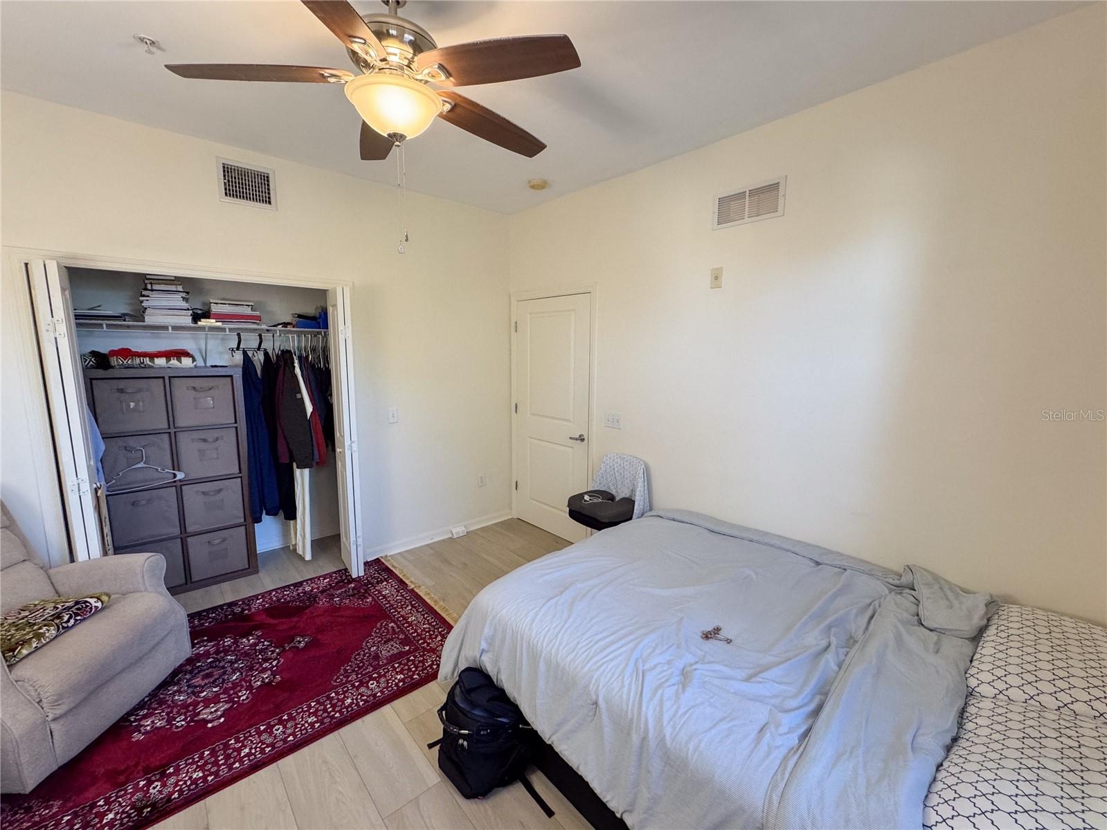20 SW 6TH ST #212, GAINESVILLE, FL, 32601