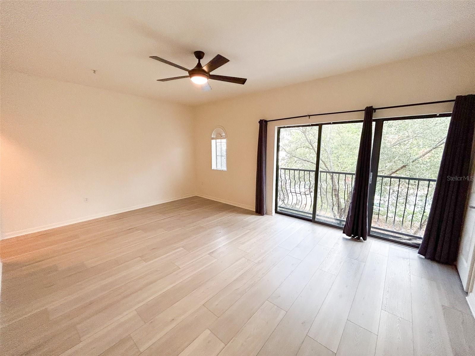 20 SW 6TH ST #212, GAINESVILLE, FL, 32601