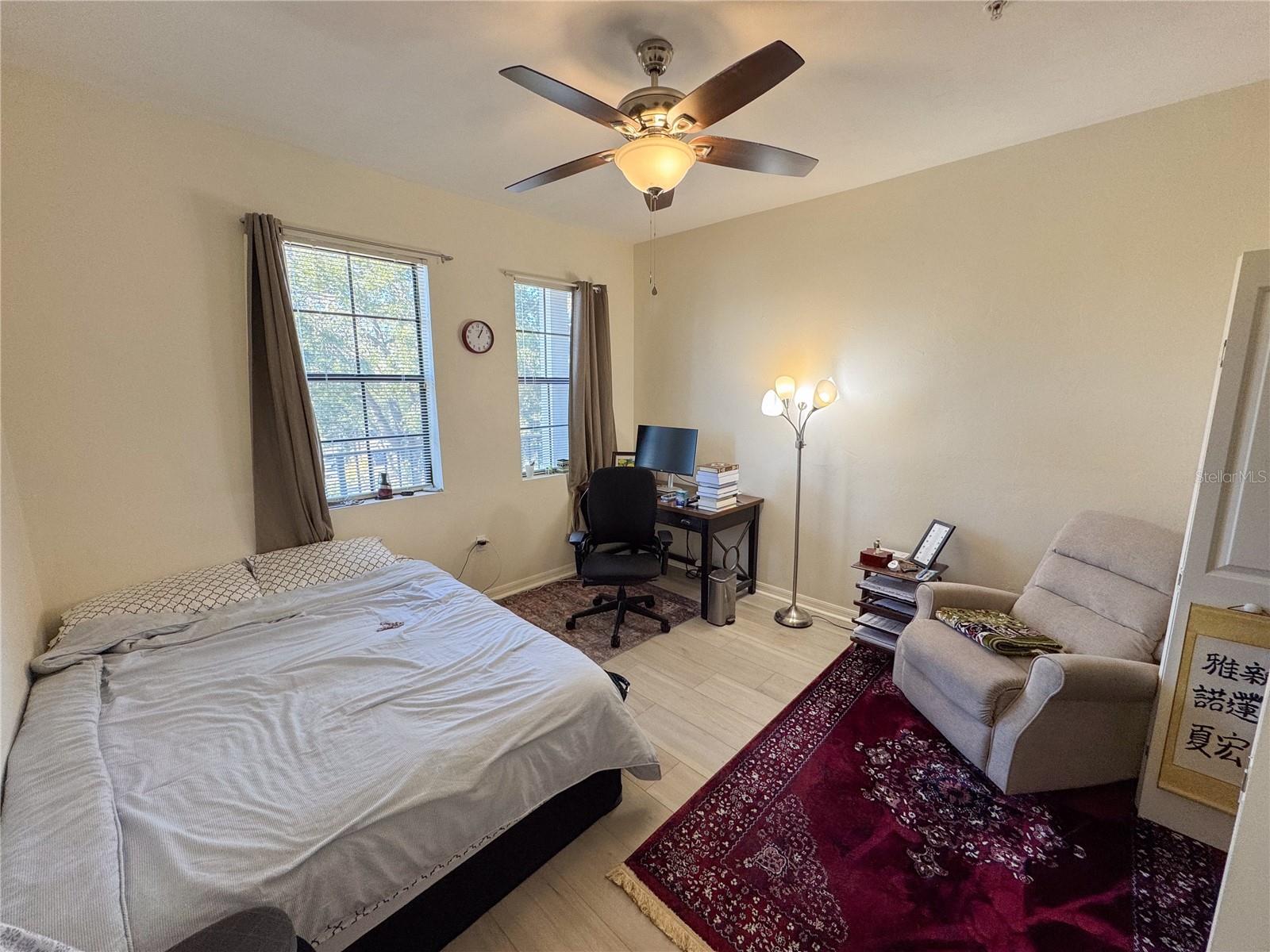 20 SW 6TH ST #212, GAINESVILLE, FL, 32601