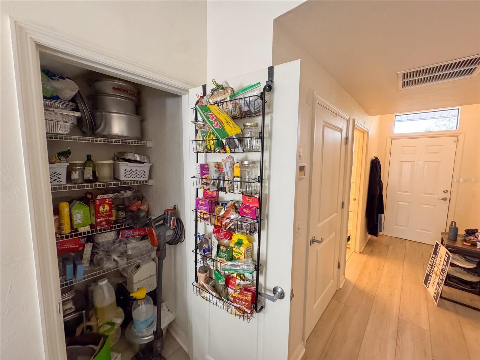 20 SW 6TH ST #212, GAINESVILLE, FL, 32601