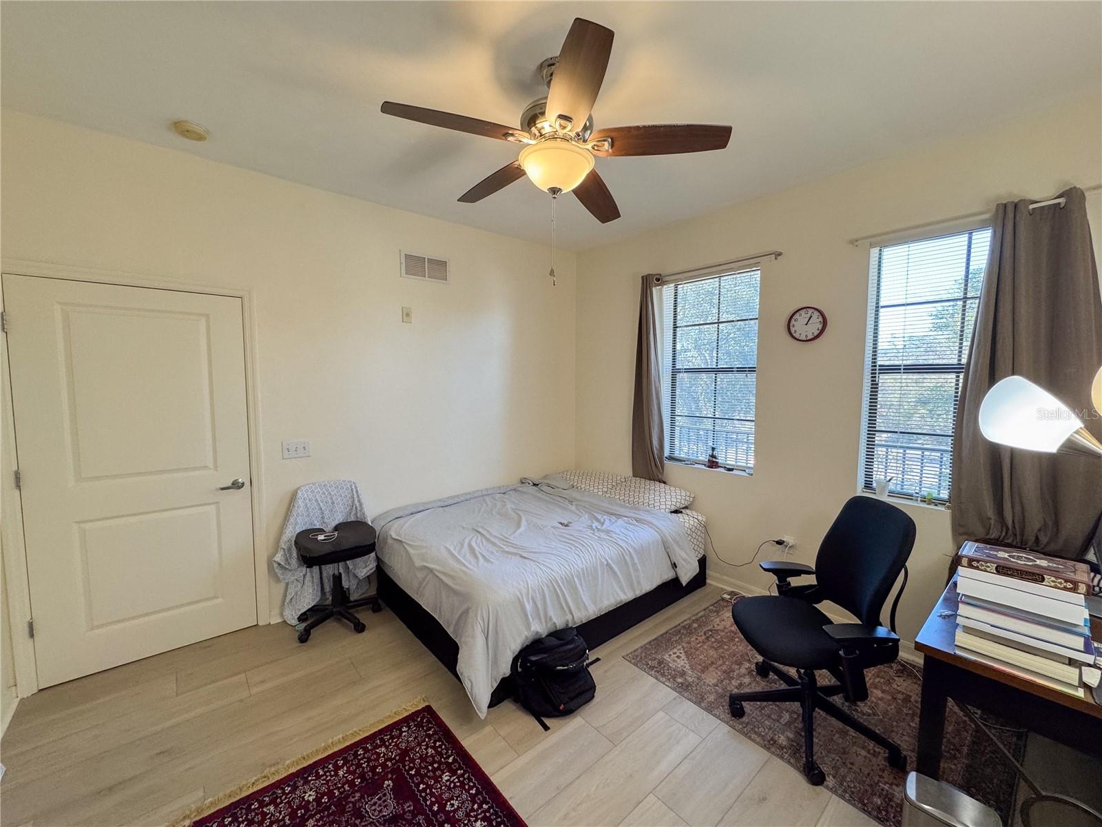 20 SW 6TH ST #212, GAINESVILLE, FL, 32601