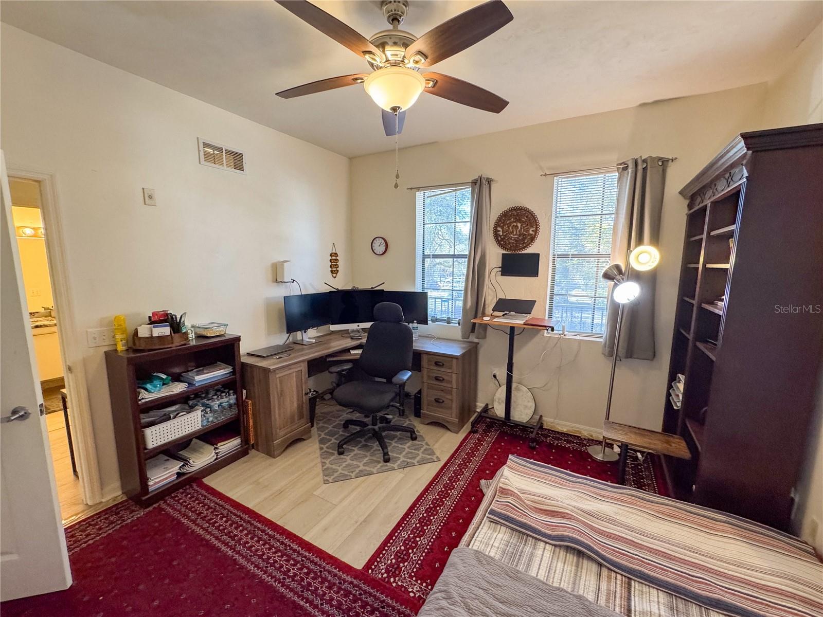 20 SW 6TH ST #212, GAINESVILLE, FL, 32601