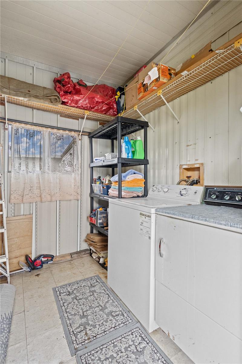 C7503592 Property Photo