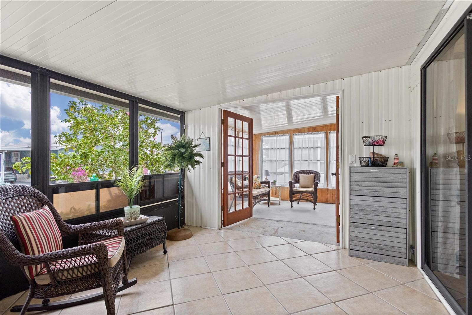 C7503592 Property Photo