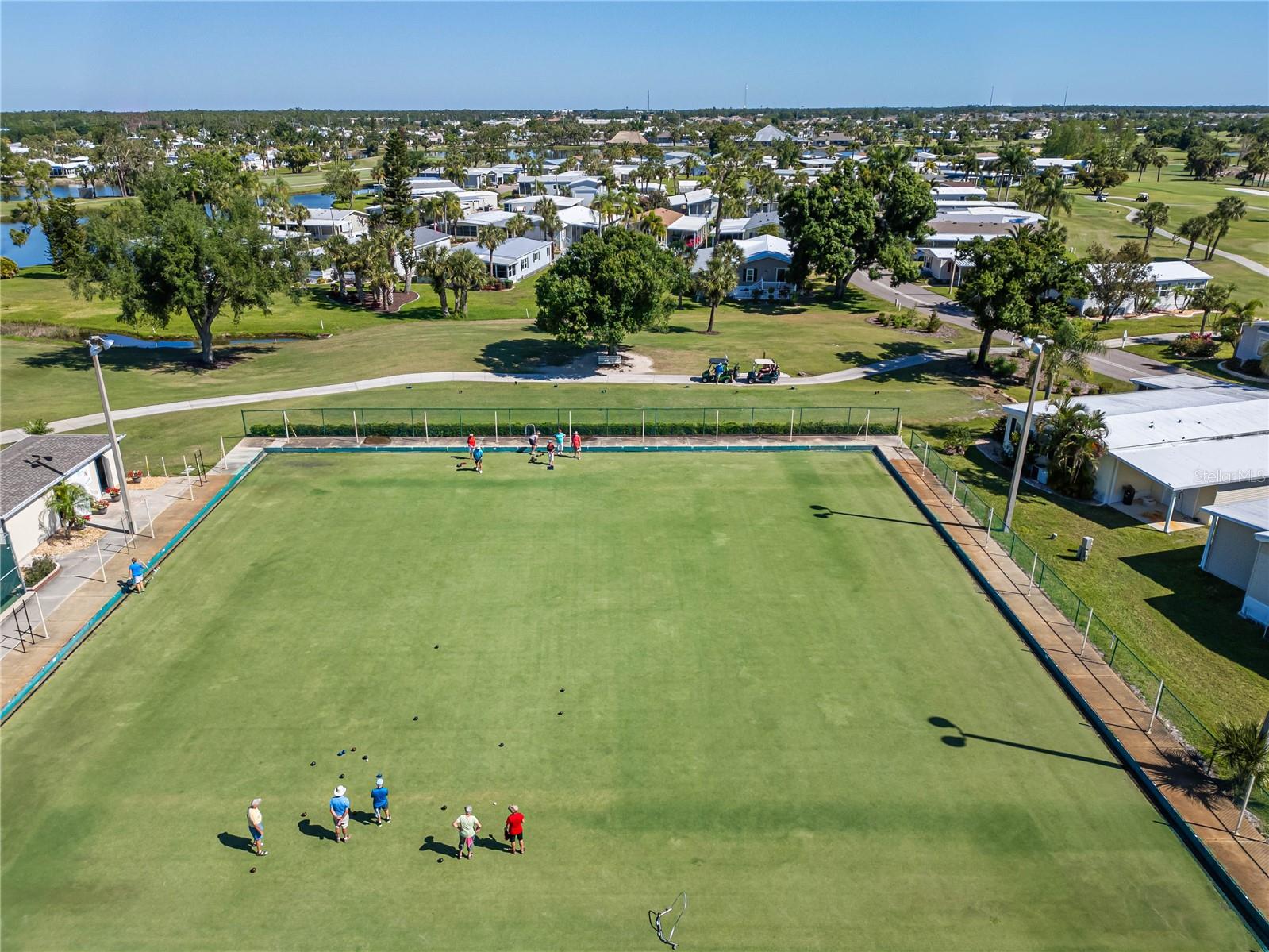 C7503592 Property Photo