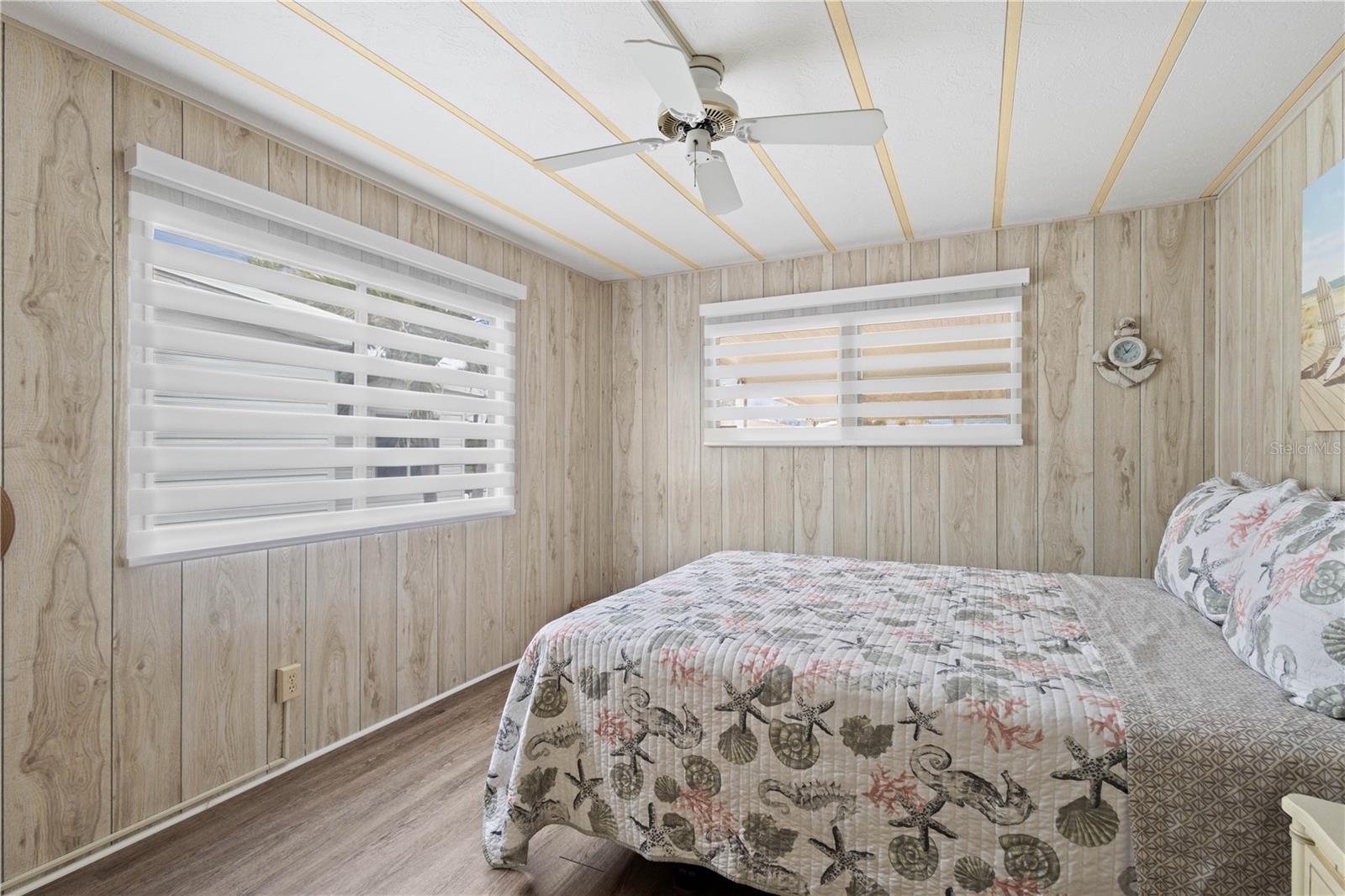 C7503592 Property Photo