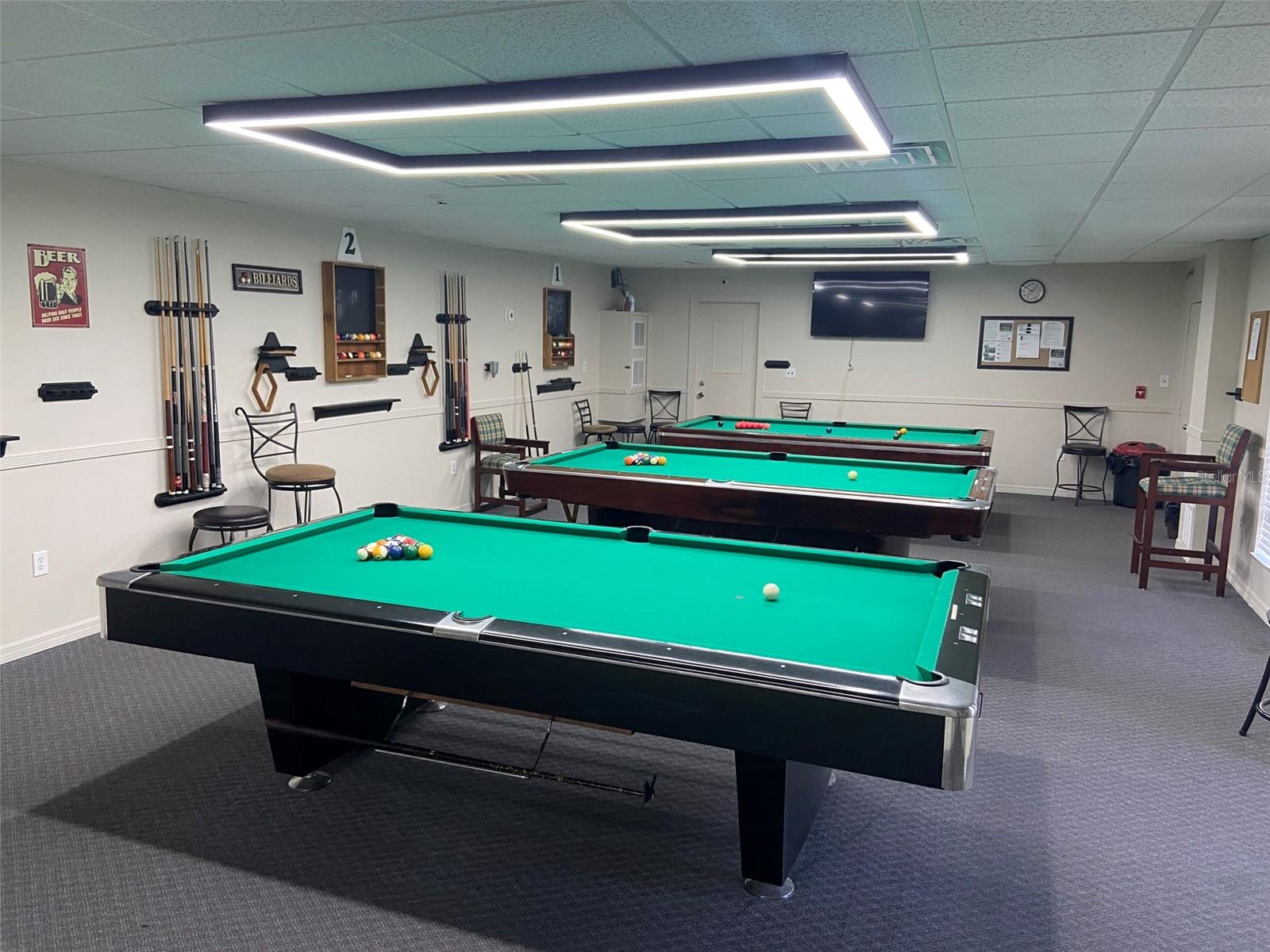 C7503592 Property Photo