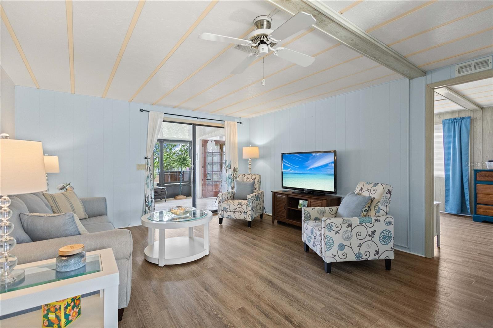 C7503592 Property Photo