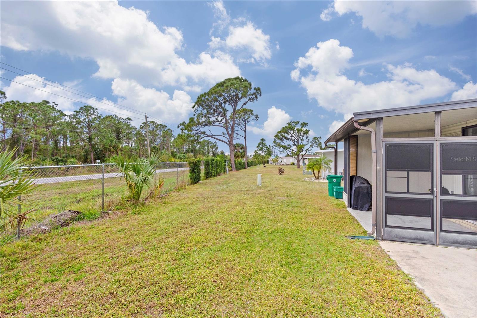 C7503592 Property Photo