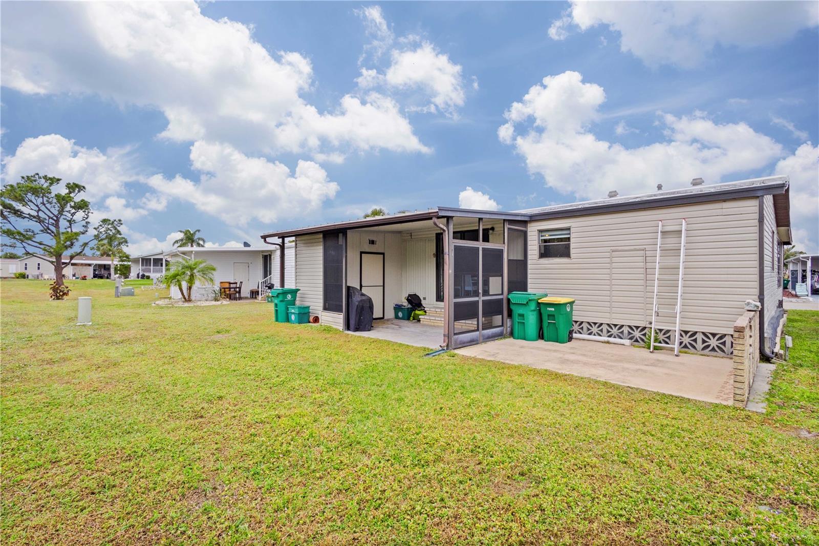 C7503592 Property Photo