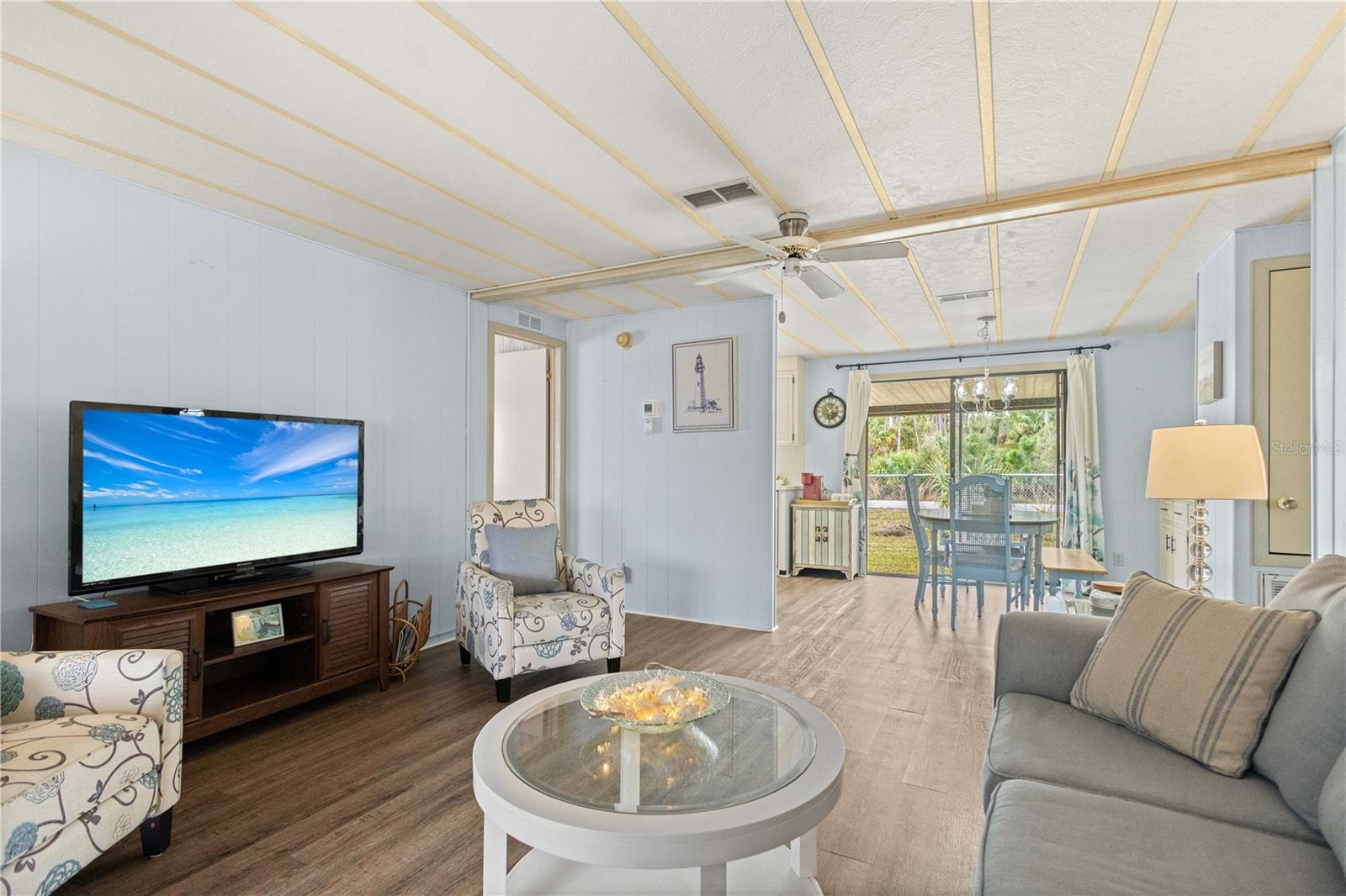 C7503592 Property Photo