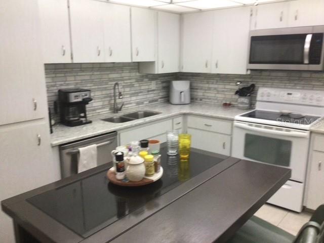 2217 SEQUOIA DR, CLEARWATER, FL, 33763