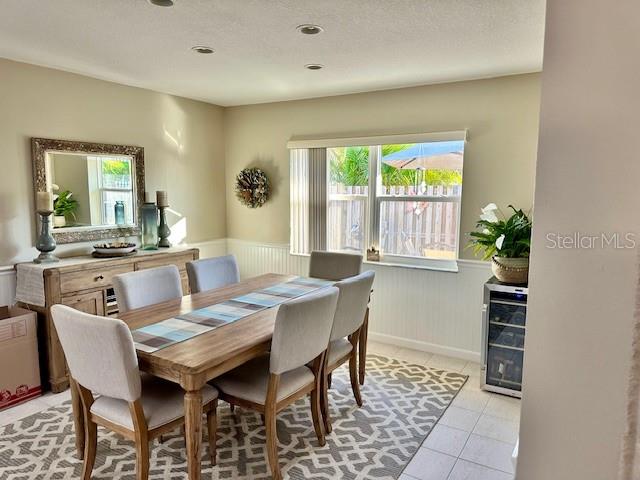2217 SEQUOIA DR, CLEARWATER, FL, 33763