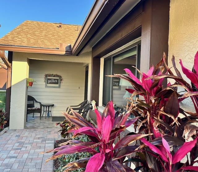 2217 SEQUOIA DR, CLEARWATER, FL, 33763
