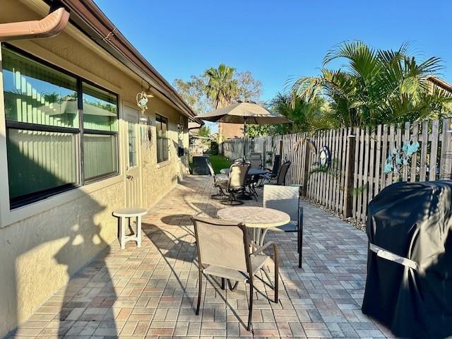 2217 SEQUOIA DR, CLEARWATER, FL, 33763