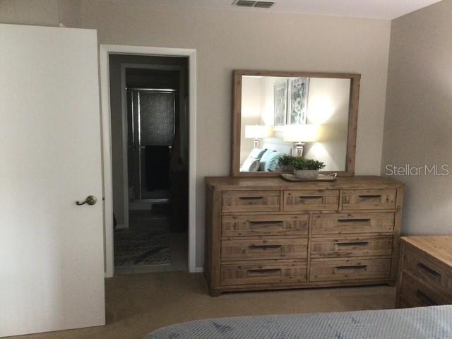 2217 SEQUOIA DR, CLEARWATER, FL, 33763